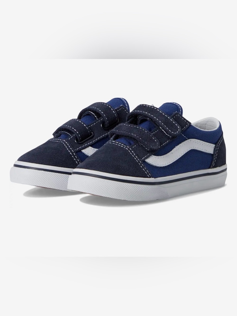 Vans Sneakers